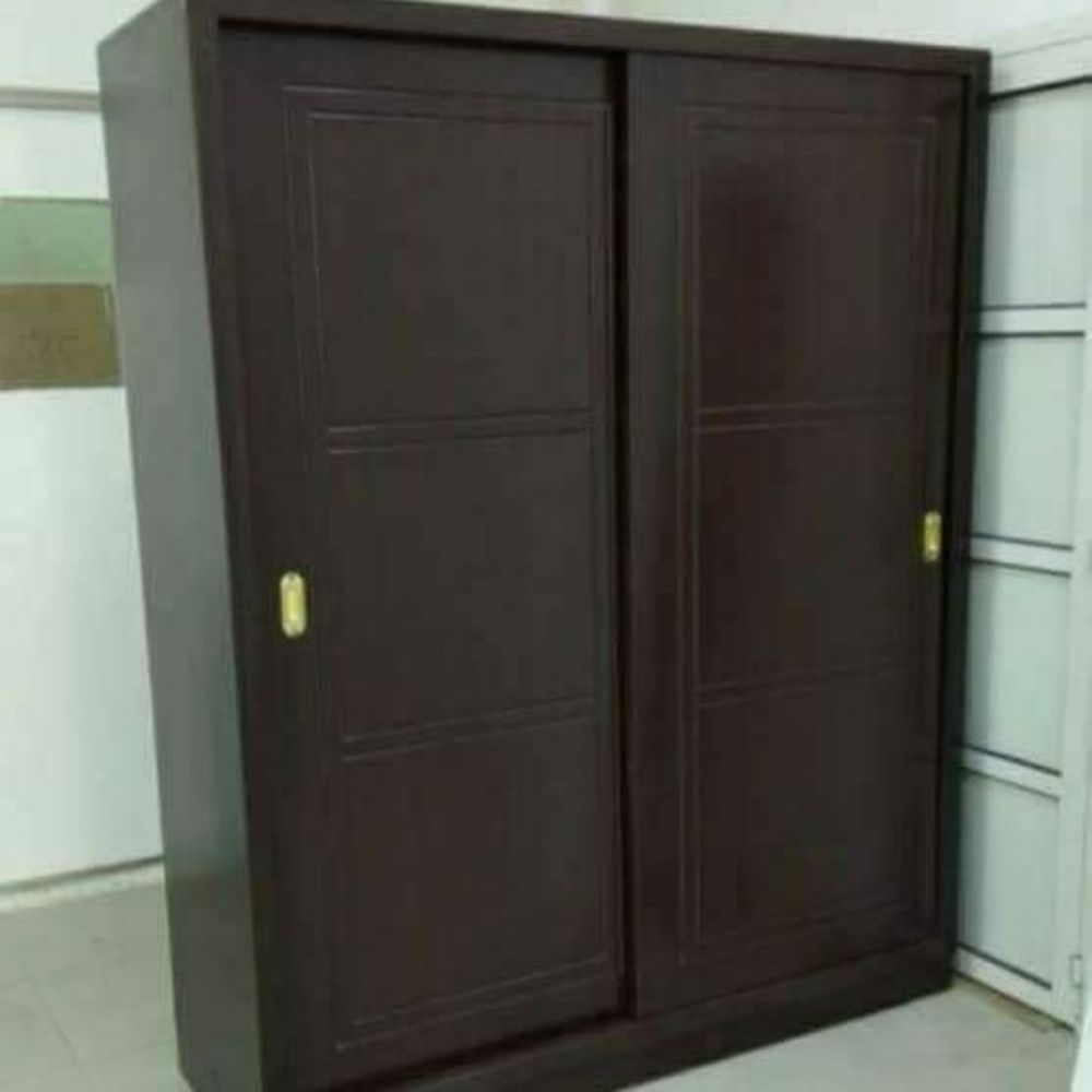 cabinet - 11
