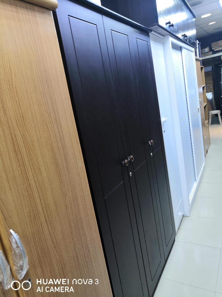 cabinet - 4