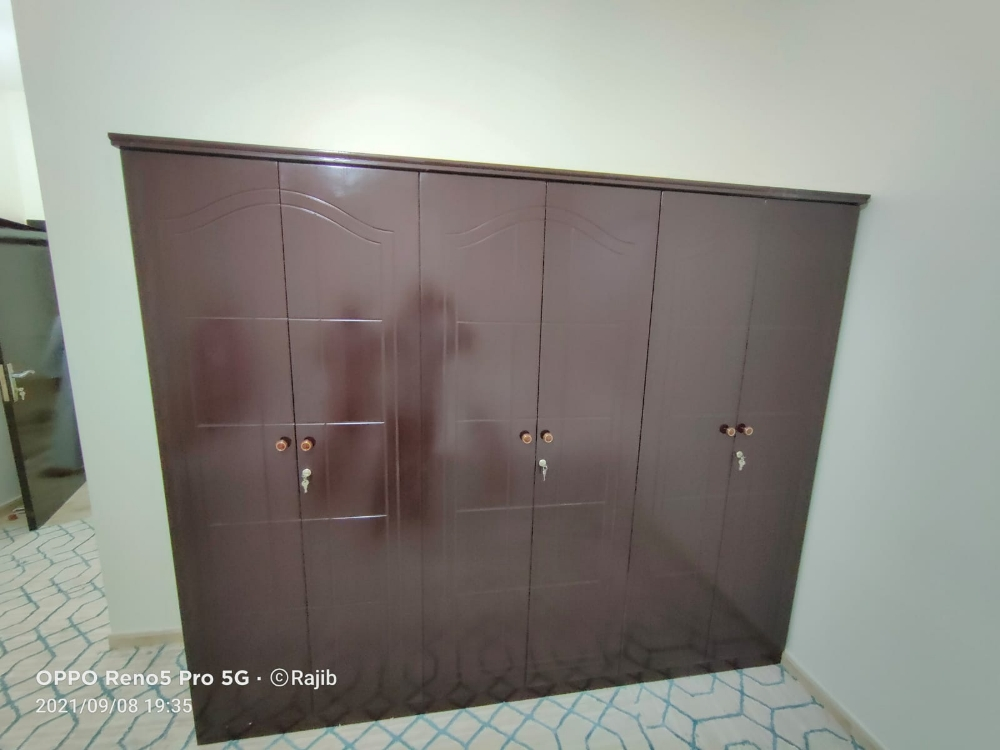 cabinet - 14