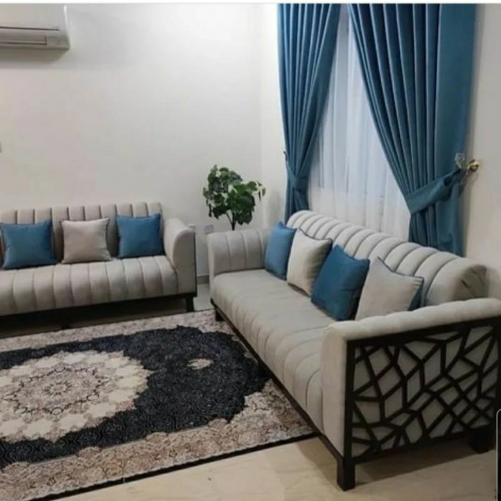 furniture make and fixin - 4