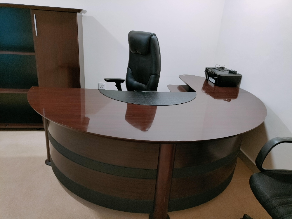 شراء أثاث بيت مستعمل شراء مكيفات - 1