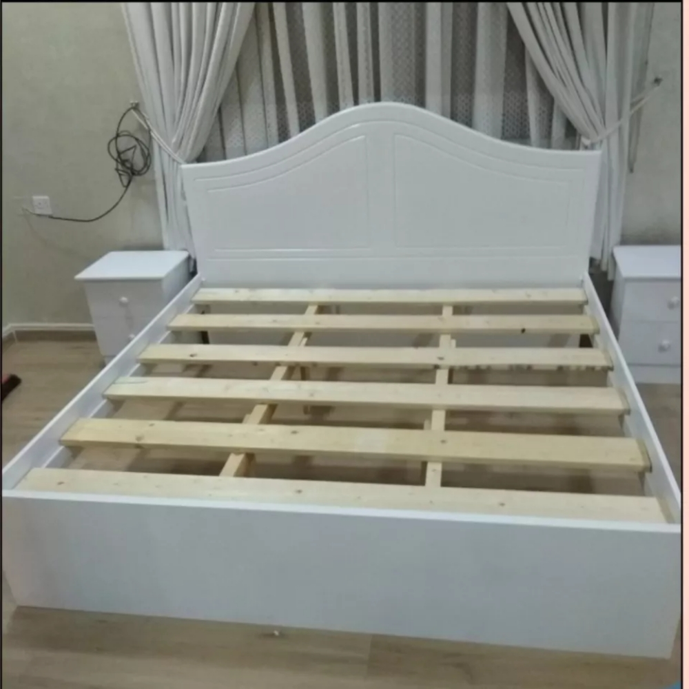 bed single - 11