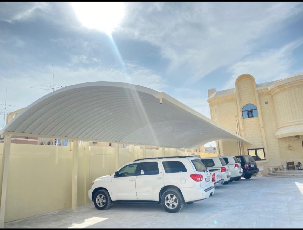 مضلات كويك اسبان - 20