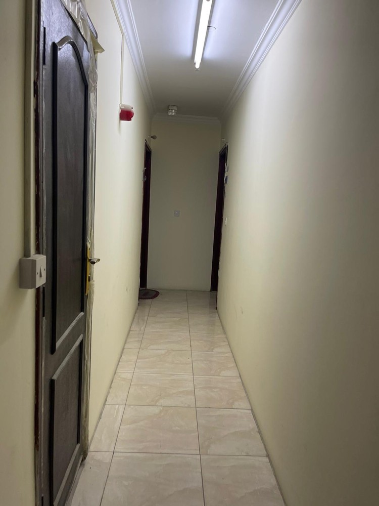 للبيع عماره مؤجره - 5