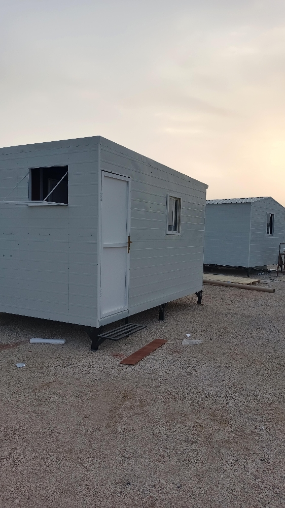 cabin for sale - 9