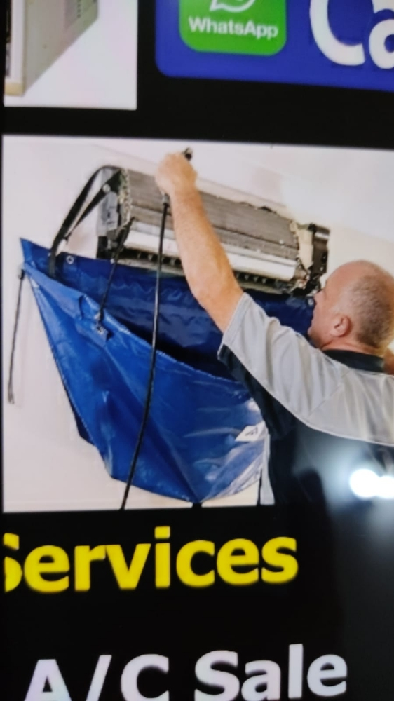 air conditioner sale - 6