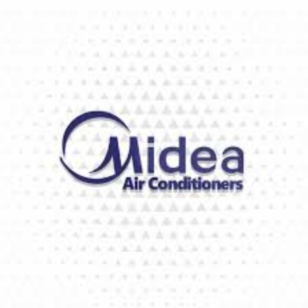 air conditioner sale - 2