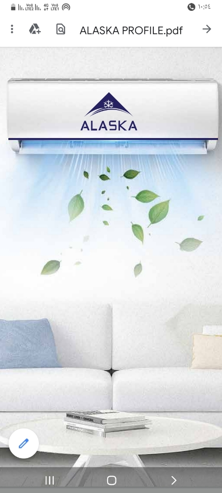 air conditioner sale - 1