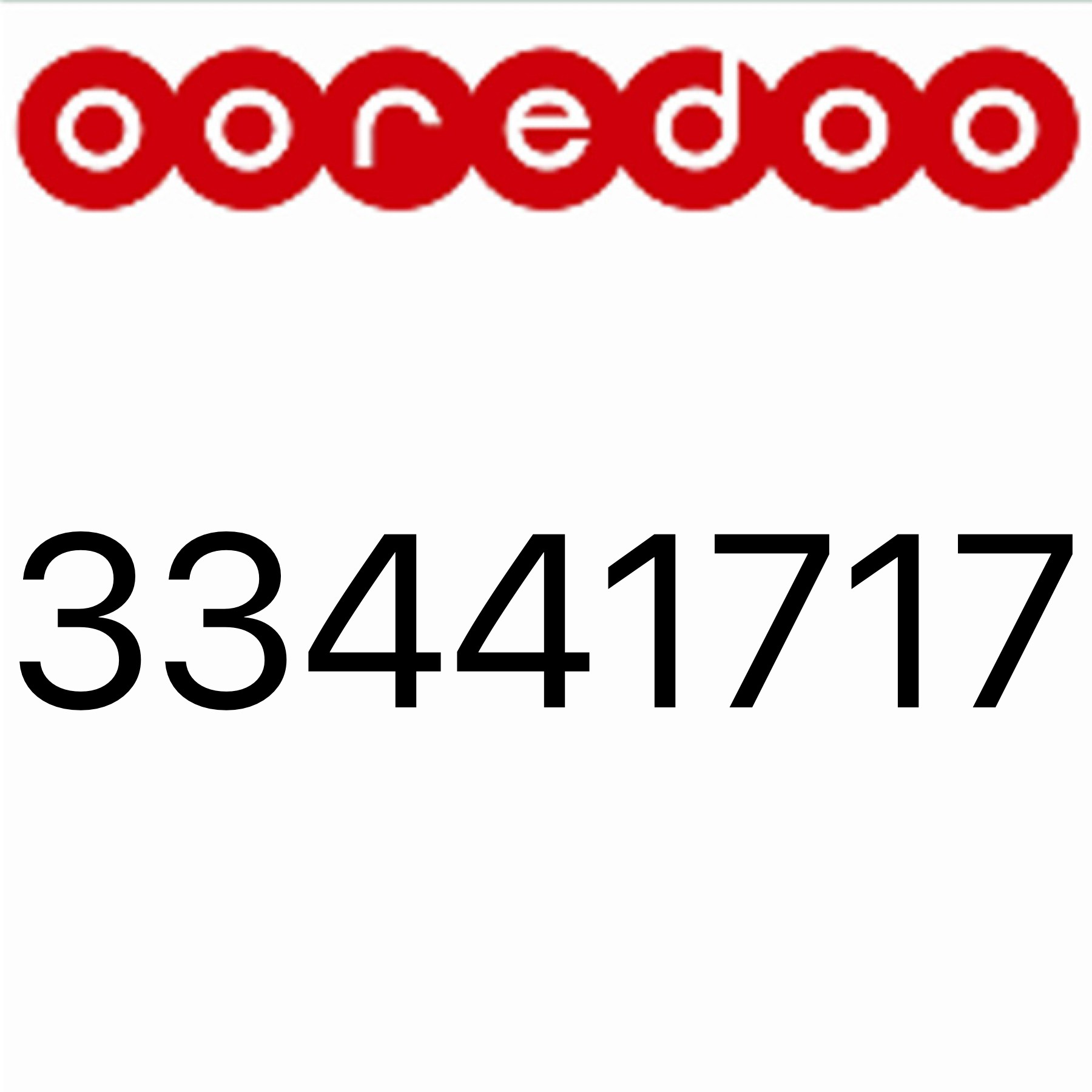 un used numbers - 2