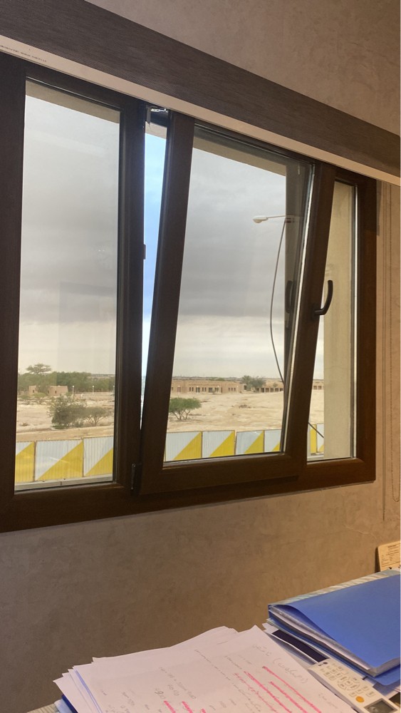 اعمال يو بي في سي  - 3
