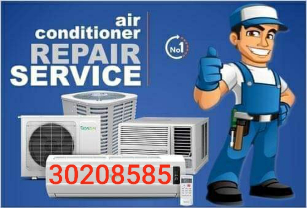 AC/ Selling and FixiCOLL 30208585 - 5