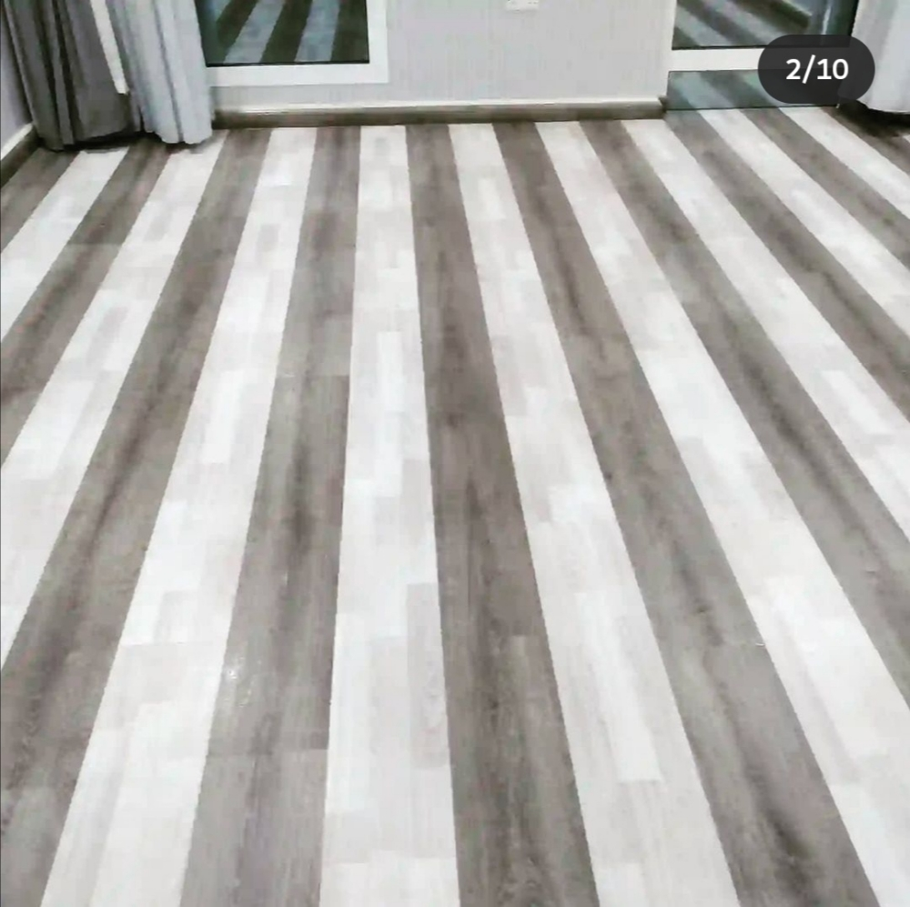 باركيا ، باركيا ضد الماء + باركيا - 3