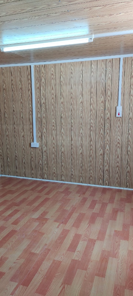 cabin,kitchen toilet - 3