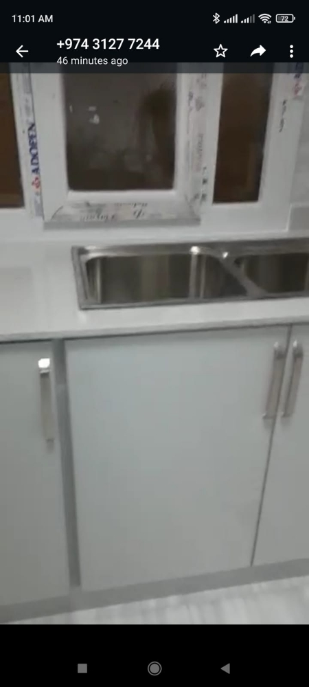 cabin,kitchen toilet - 2
