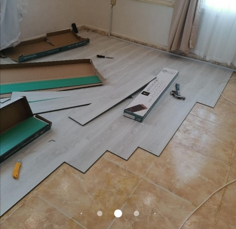 باركيا ، باركيا ضد الماء + باركيا - 2