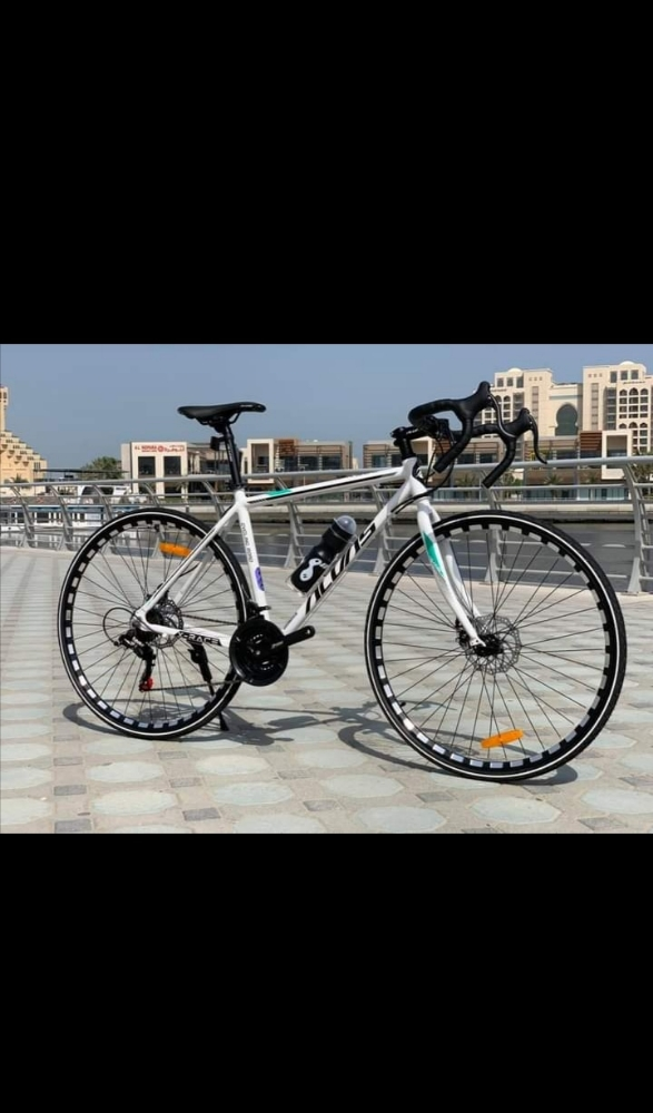 brand new hummer folding bicycle - 15