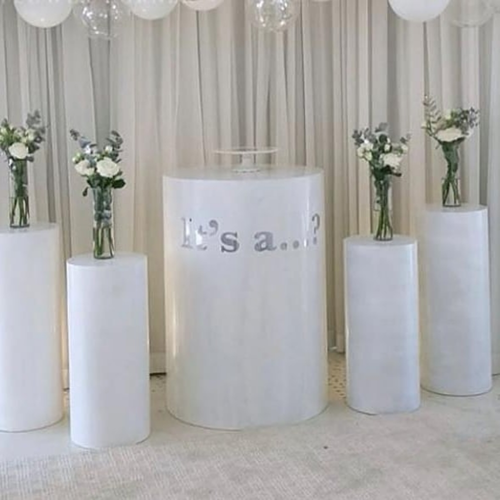 Chair table patisson mattress - 6