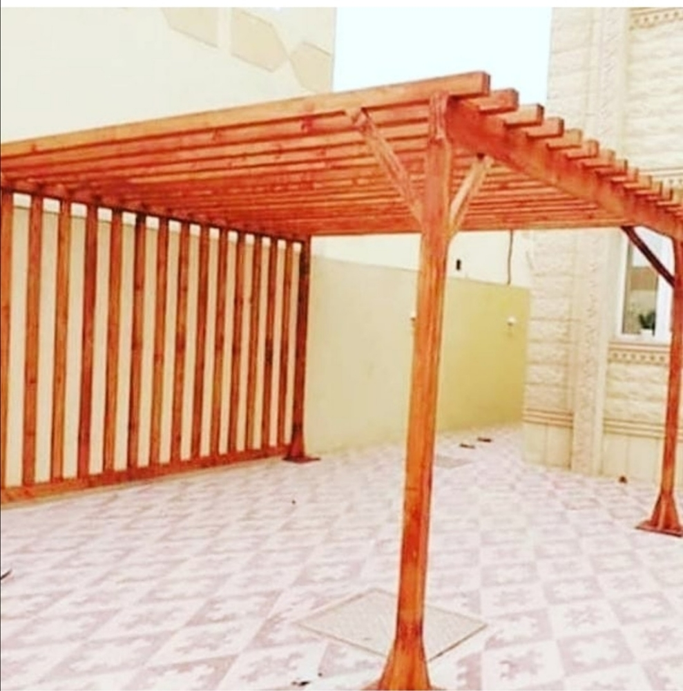 Madallah - 2