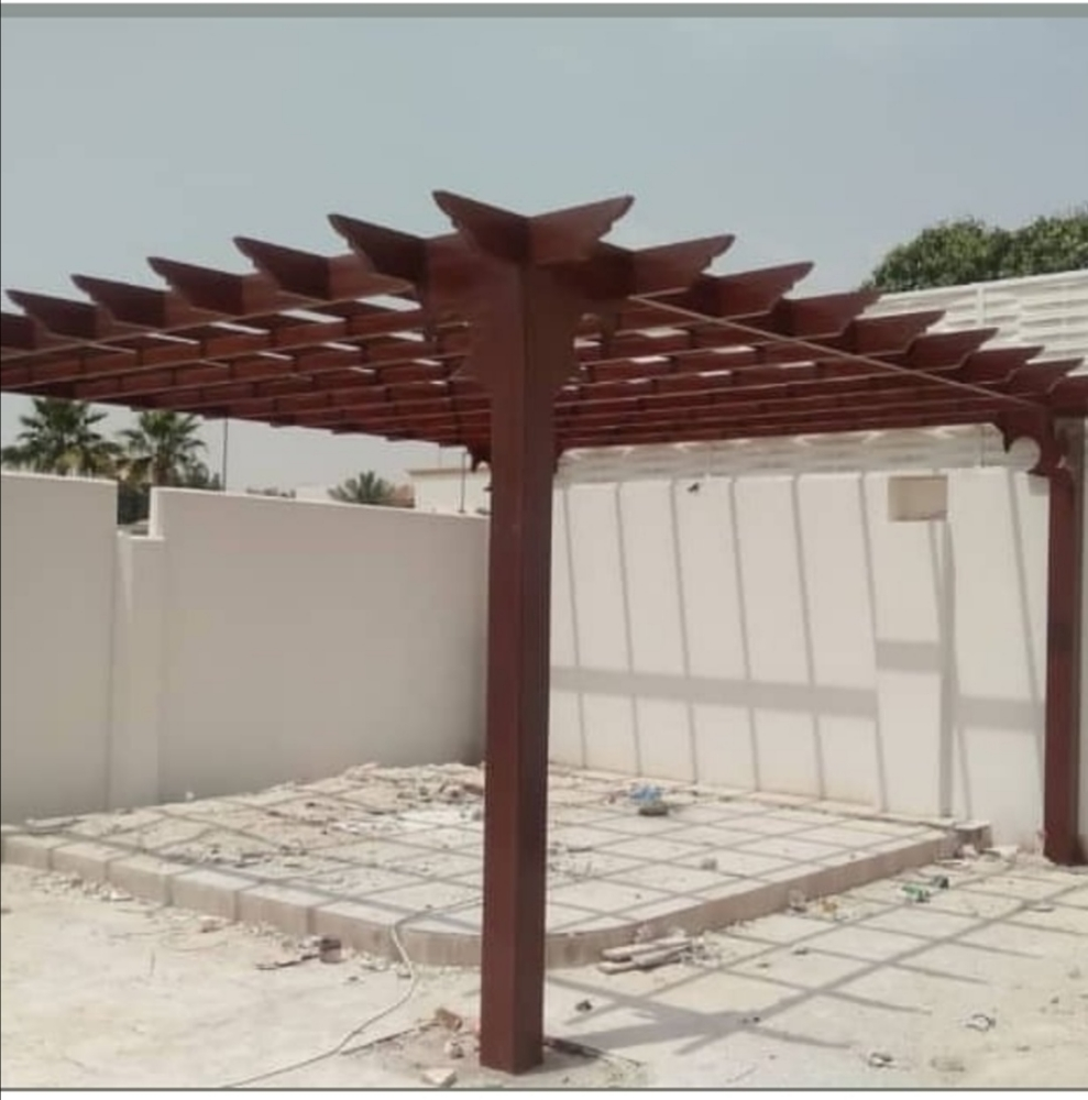 Madallah - 3