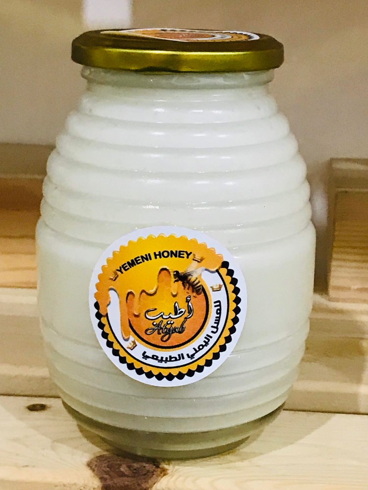 خلطه الرياضيين - 5