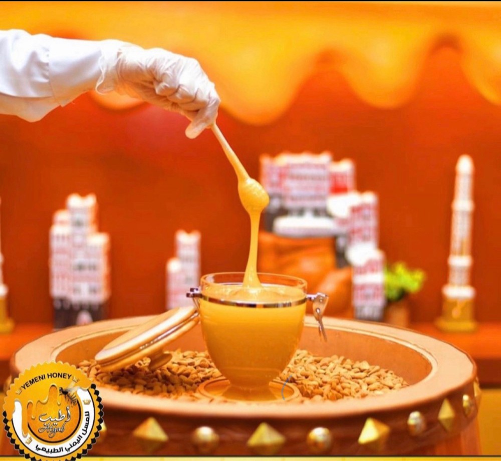 خلطه الرياضيين - 3
