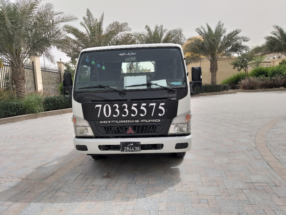 نقل سيارات - 1