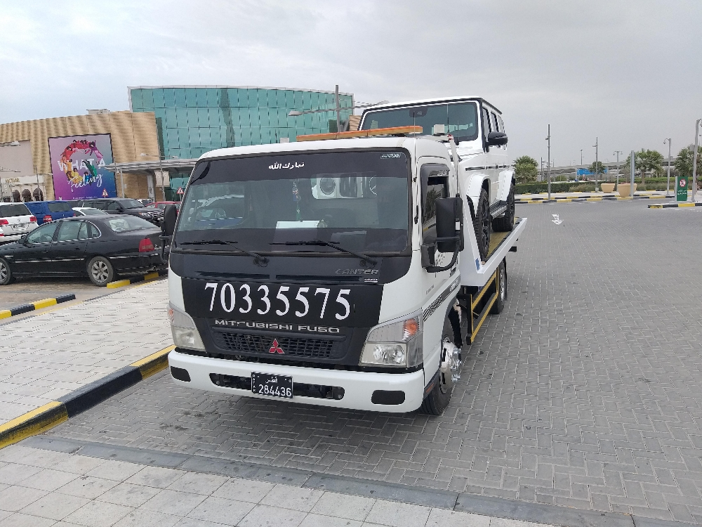 نقل سيارات - 2