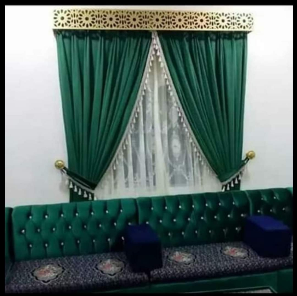 تفصيل جميع أنواع الستاير - 3