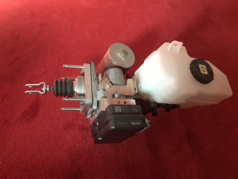new not use Toyota landcurser - 4
