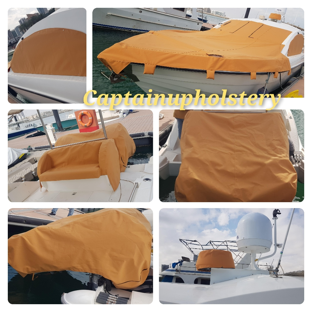 captainupholstery - 8