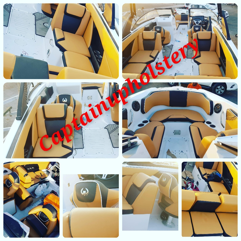 captainupholstery - 2