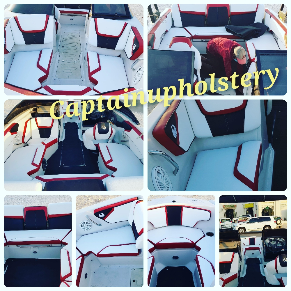 captainupholstery - 10