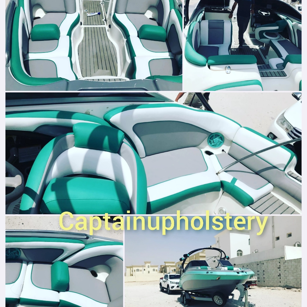 captainupholstery - 1