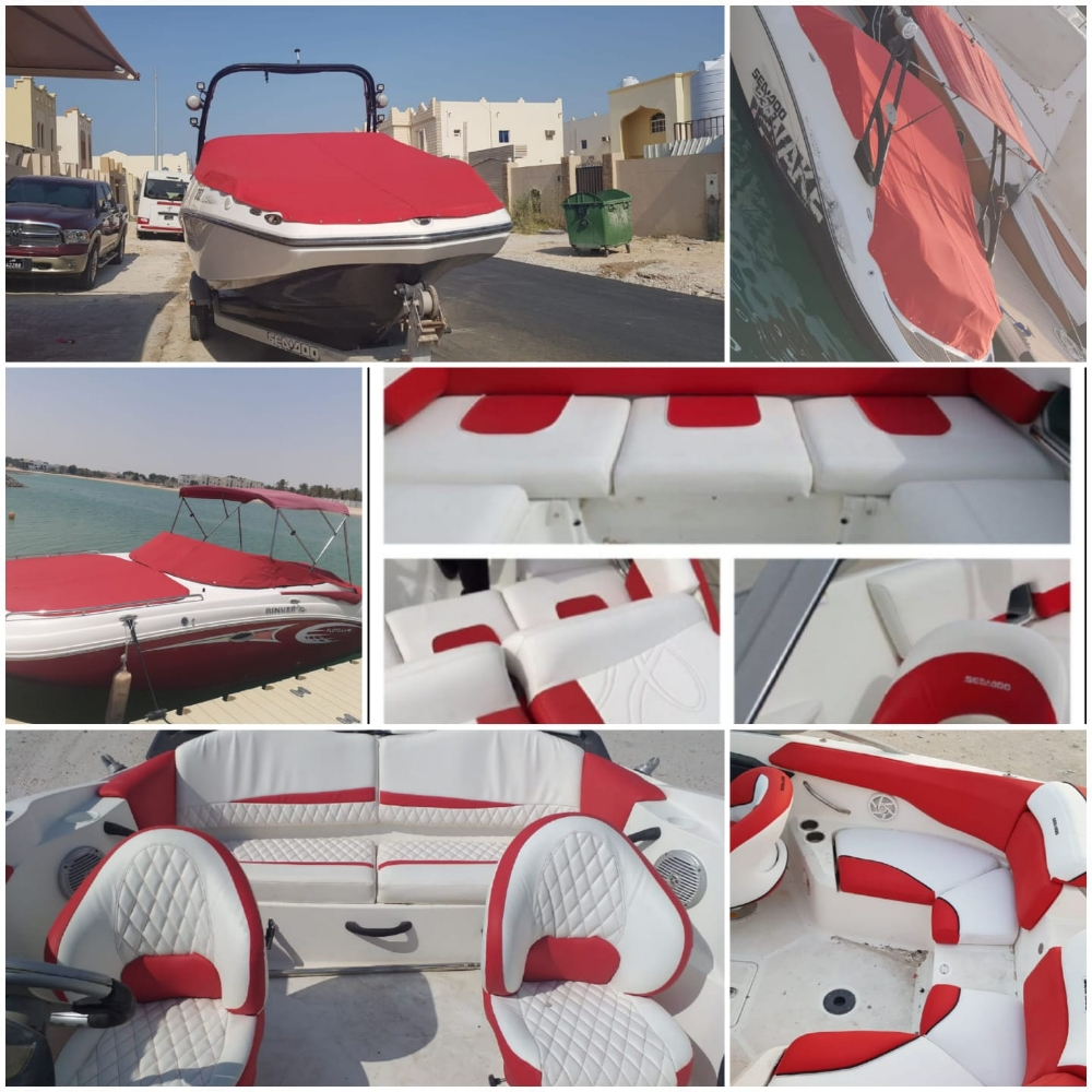 captainupholstery - 13