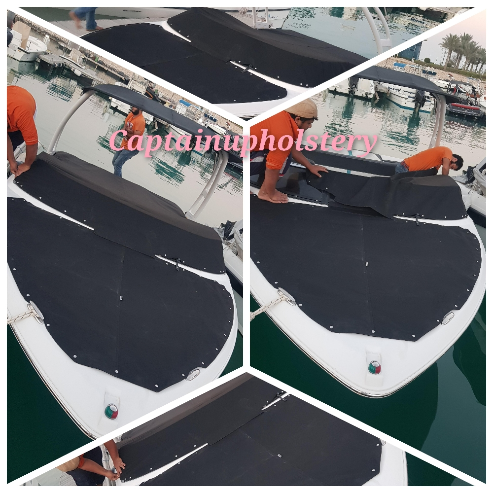 captainupholstery - 4
