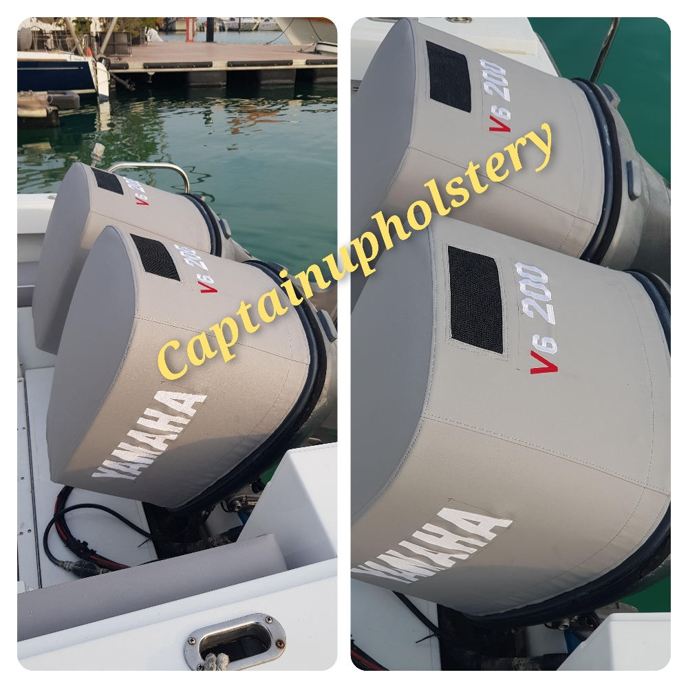 captainupholstery - 9