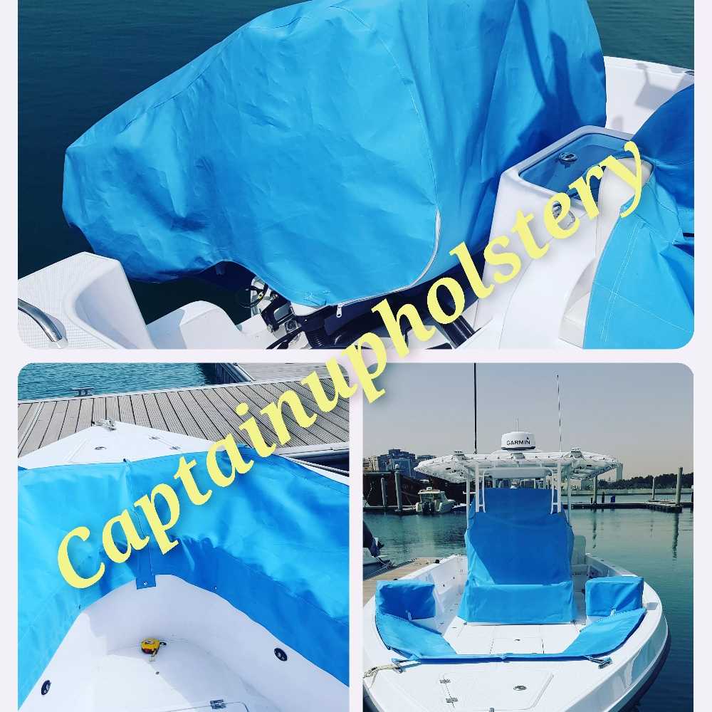 captainupholstery - 3