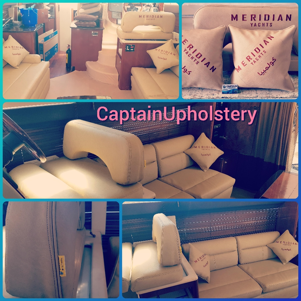 captainupholstery - 12