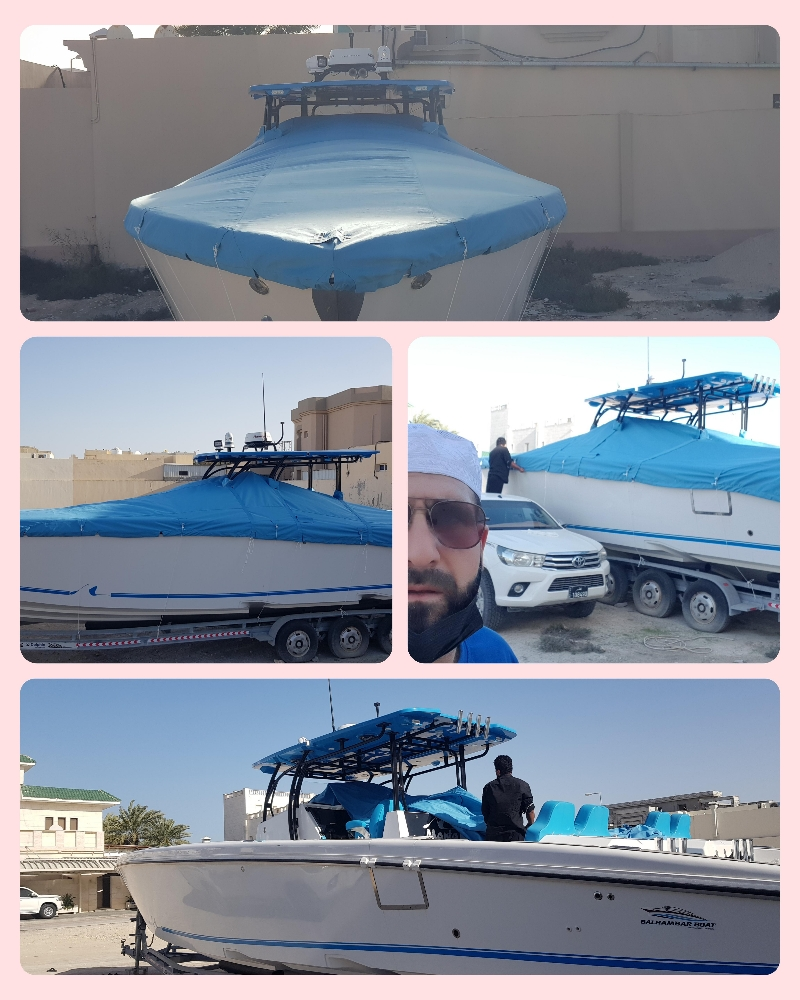 captainupholstery - 6