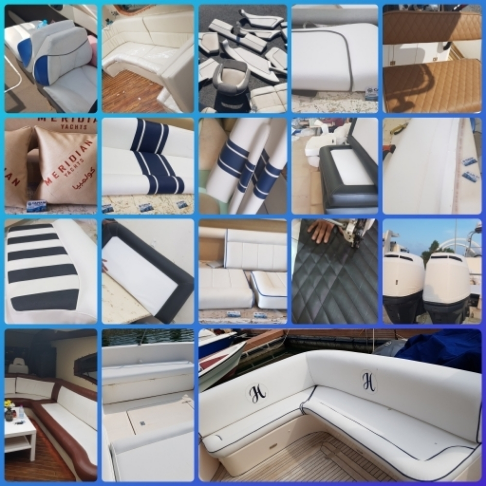 captainupholstery - 14