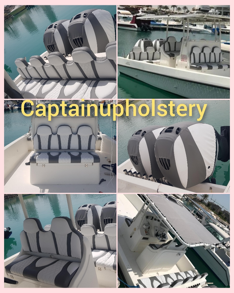 captainupholstery - 5