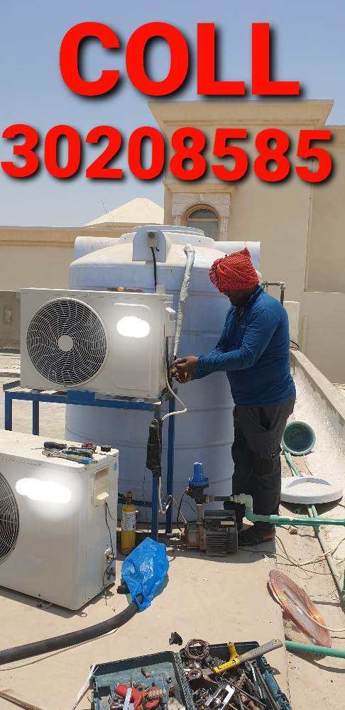 AC/ Selling and FixiCOLL 30208585 - 7