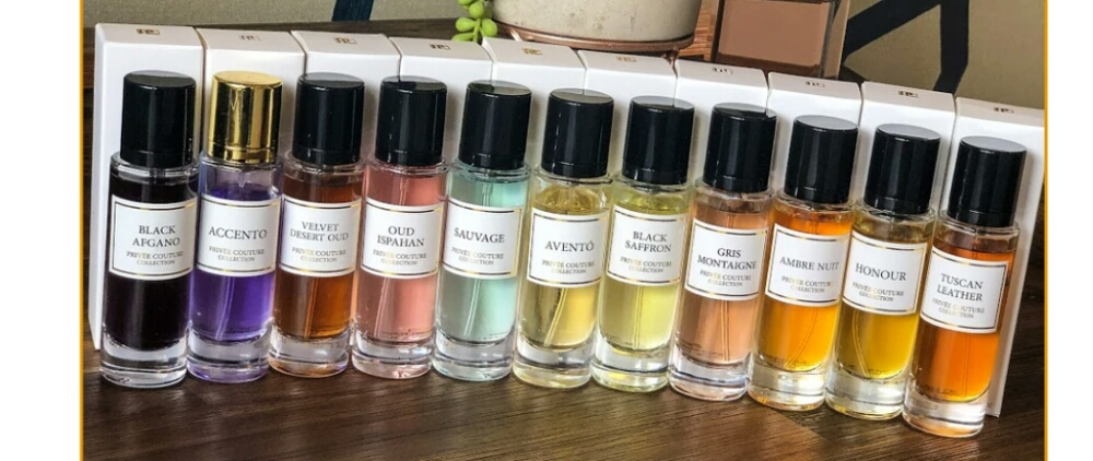 بخاخ معطر منعش للغرف - 2