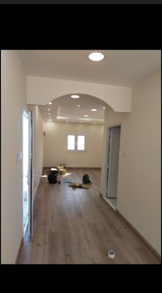 كبين تفسل مجلش - 14