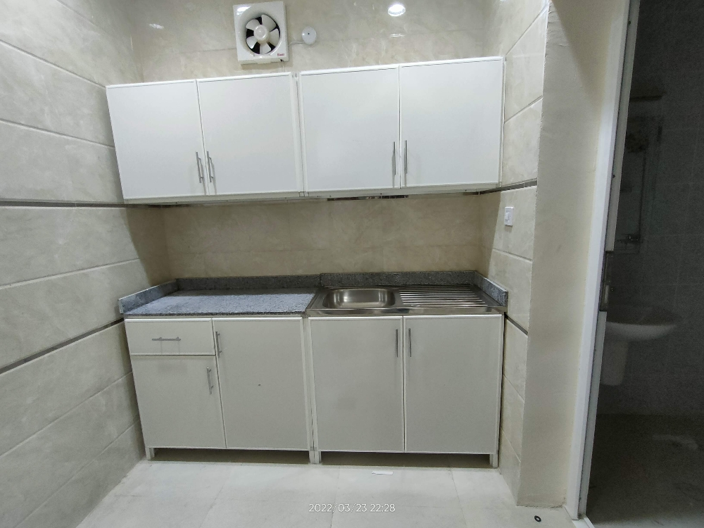 kitchen cabinets sale and make - 12