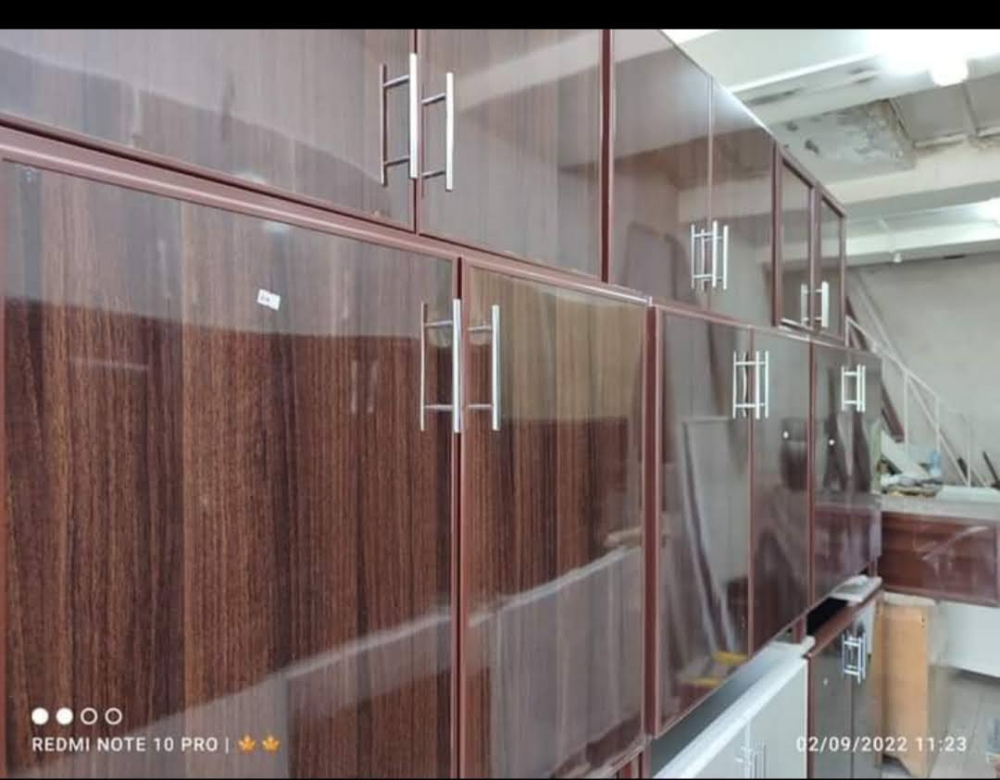 kitchen cabinets sale and make - 13