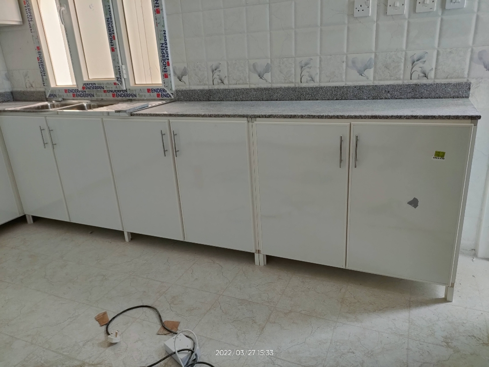 kitchen cabinets sale and make - 11