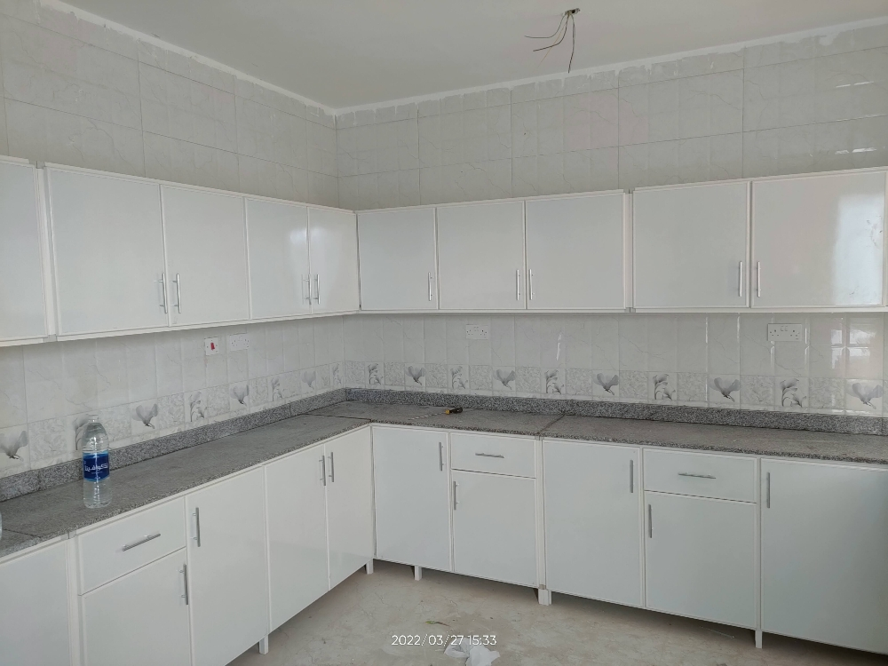 kitchen cabinets sale and make - 10