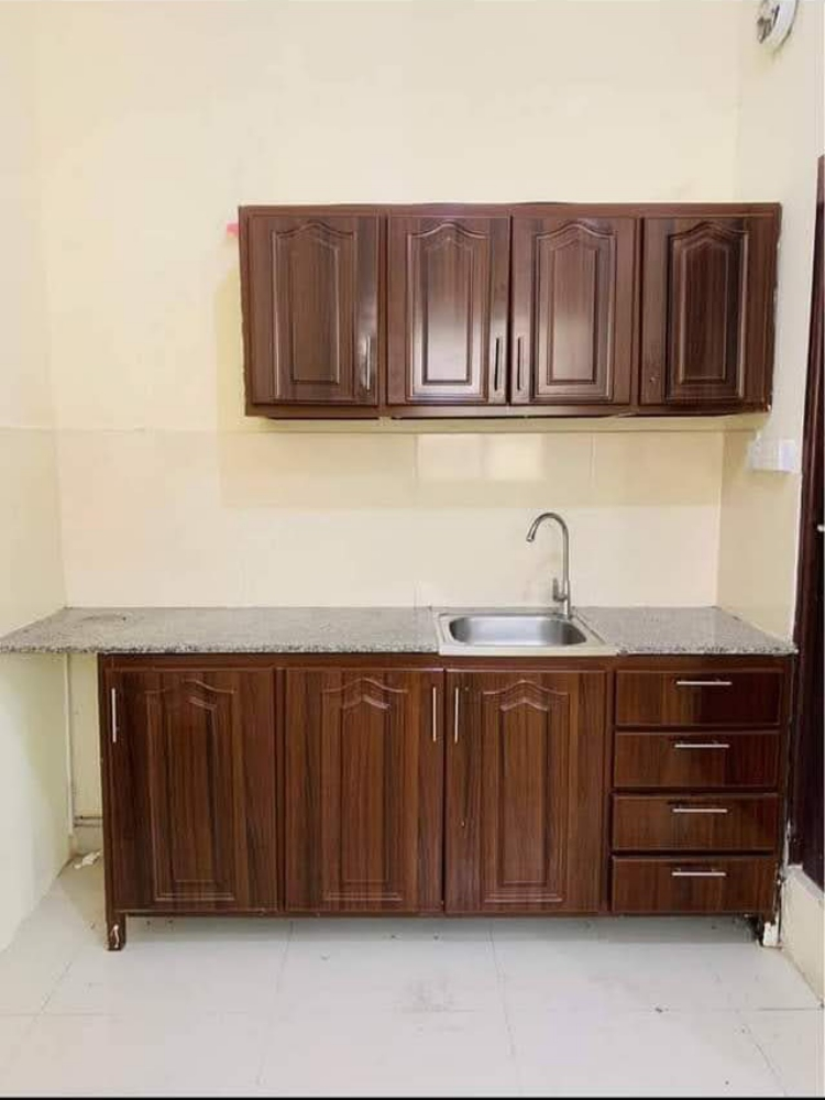 kitchen cabinets sale and make - 2