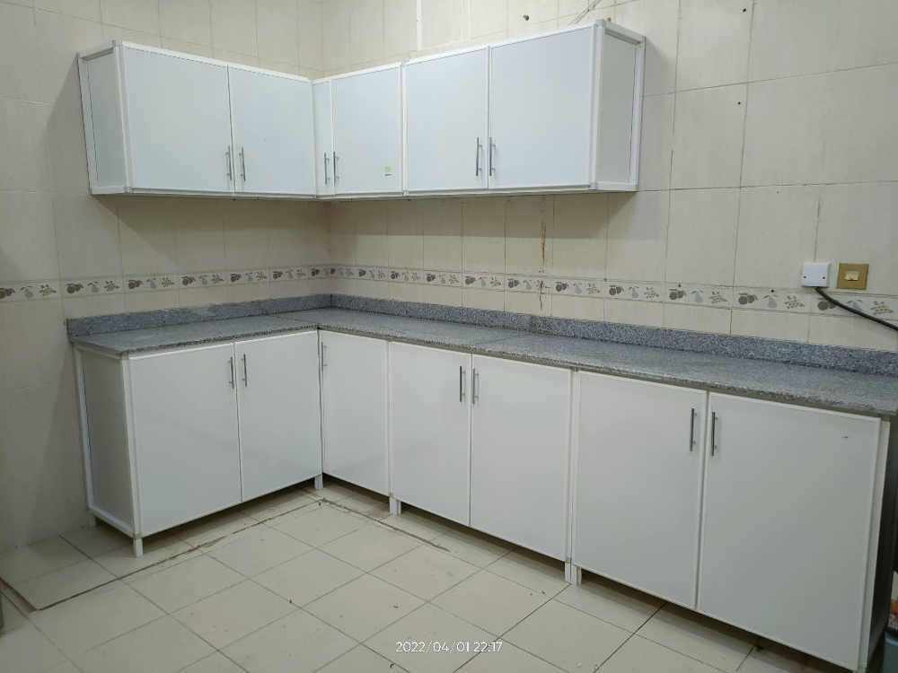 kitchen cabinets sale and make - 9